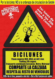 Cartel