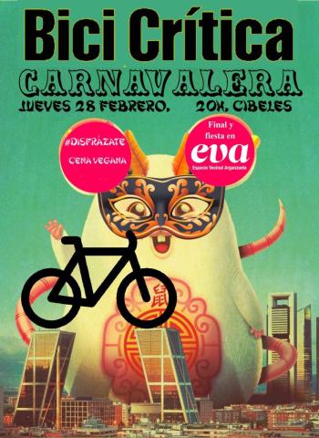 Cartel