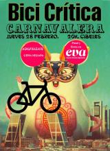 Cartel